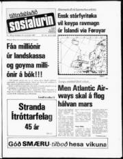 Síða 1