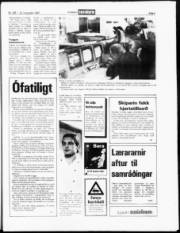 Síða 5