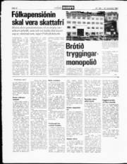 Síða 10