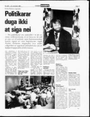 Síða 11