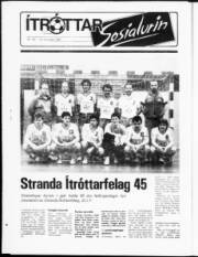 Síða 12