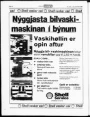 Síða 16