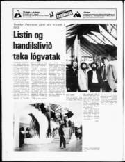 Síða 20