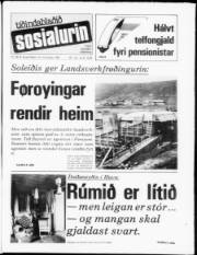 Síða 1