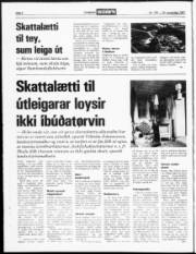 Síða 2