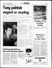 Síða 7