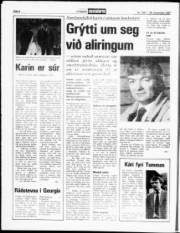 Síða 8