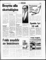 Síða 9