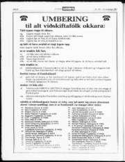 Síða 20
