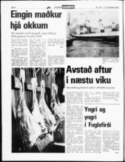 Síða 4