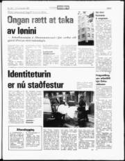Síða 5