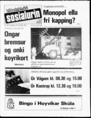 Síða 1