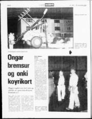 Síða 8