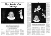 Síða 14