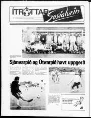 Síða 12