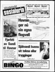 Síða 1