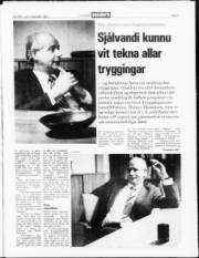 Síða 3