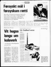 Síða 10