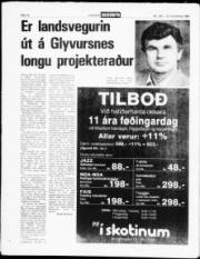 Síða 18