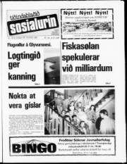 Síða 1