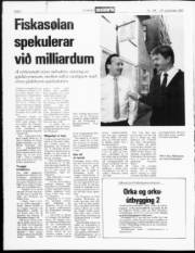 Síða 2