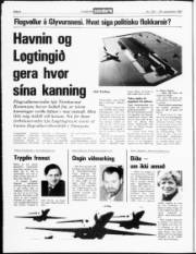 Síða 4
