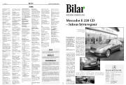 Síða 18