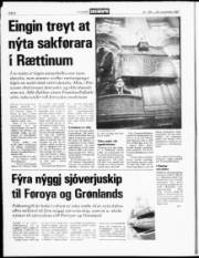 Síða 8