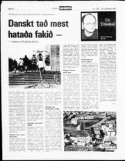 Síða 10
