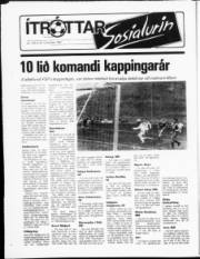 Síða 12