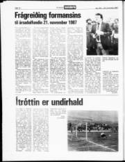 Síða 14