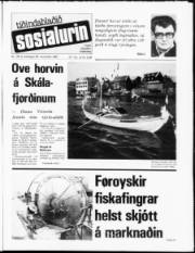 Síða 1