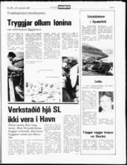 Síða 9