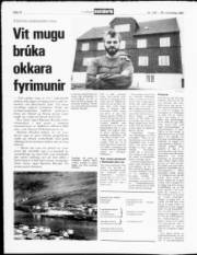 Síða 10