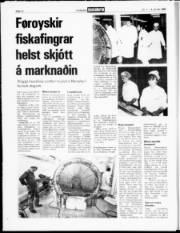 Síða 12