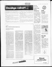 Síða 18