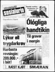 Síða 1