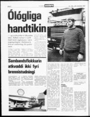 Síða 2