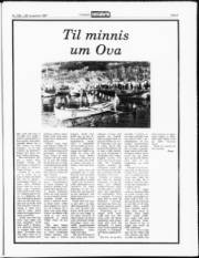 Síða 9