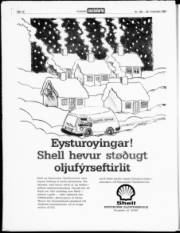 Síða 18