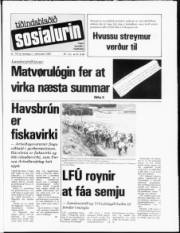 Síða 1