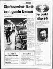 Síða 4