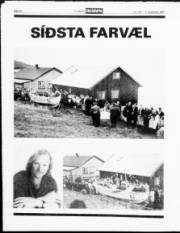 Síða 10
