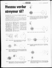 Síða 12