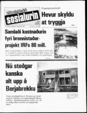 Síða 1