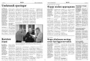 Síða 5