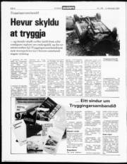 Síða 4