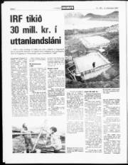 Síða 8