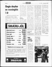Síða 12