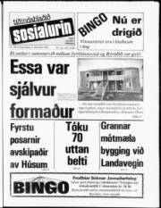 Síða 1